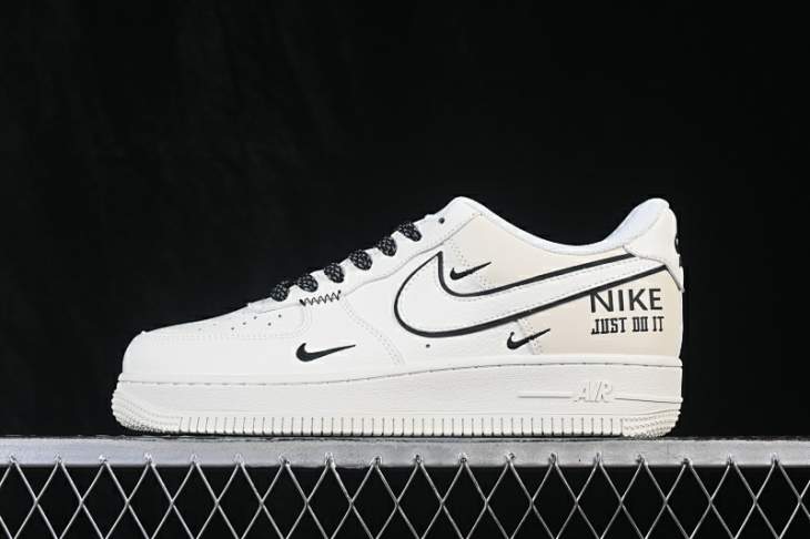 Picture of Air Force 1 _SKUfw22951135781631224fw